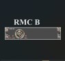 rmcB